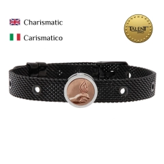 Talent TALENT JEWELS Mod. TJA-5-03-02-2-215
