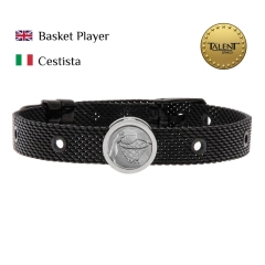 Talent TALENT JEWELS Mod. TJA-1-02-03-2-215