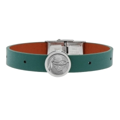 Talent TALENT JEWELS Mod. TJA-1-02-03-3-3