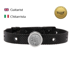 Talent TALENT JEWELS Mod. TJA-4-03-03-2-235