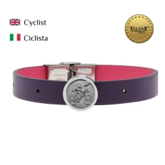 Talent TALENT JEWELS Mod. TJA-1-01-03-3-5