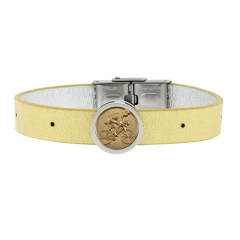 Talent TALENT JEWELS Mod. TJA-1-01-01-3-2