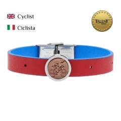 Talent TALENT JEWELS Mod. TJA-1-01-02-3-1