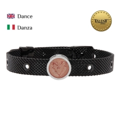 Talent TALENT JEWELS Mod. TJA-3-20-02-2-215