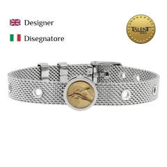 Talent TALENT JEWELS Mod. TJA-3-06-01-1-235