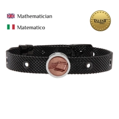 Talent TALENT JEWELS Mod. TJA-2-02-02-2-235