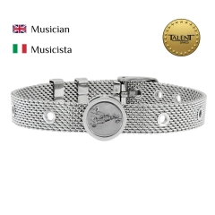 Talent TALENT JEWELS Mod. TJA-4-11-03-1-215