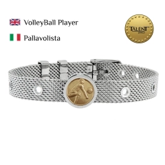 Talent TALENT JEWELS Mod. TJA-1-12-01-1-235