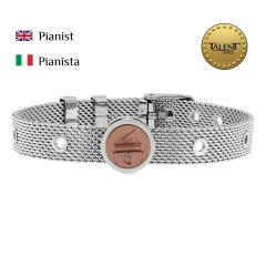 Talent TALENT JEWELS Mod. TJA-4-06-02-1-215