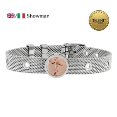 Talent TALENT JEWELS Mod. TJA-3-17-02-1-215
