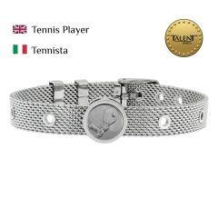 Talent TALENT JEWELS Mod. TJA-1-18-03-1-235