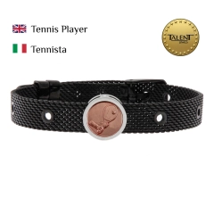 Talent TALENT JEWELS Mod. TJA-1-18-02-2-235