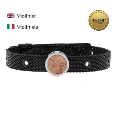 Talent TALENT JEWELS Mod. TJA-4-09-02-2-215