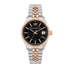 Philip Watch PHILIP WATCH Mod. R8253597085
