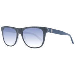 Guess GUESS MOD. GU00075 5492W