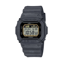 Casio CASIO G-SHOCK THE ORIGINAL - KANOA IGARASHI Edition