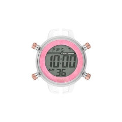 Watx&colors WATX&COLORS WATCHES Mod. RWA1113