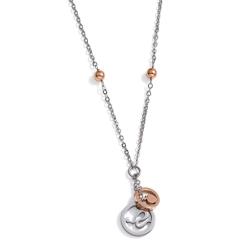 Manuel Zed MANUEL ZED - Collana / Necklace