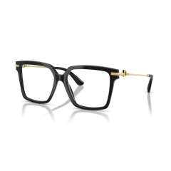 Dolce & Gabbana DOLCE & GABBANA MOD. DG 3397