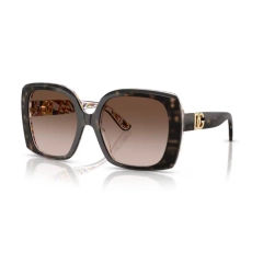 Dolce & Gabbana DOLCE & GABBANA MOD. DG 4475