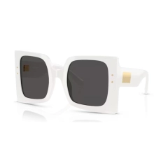 Dolce & Gabbana DOLCE & GABBANA MOD. DG 4490