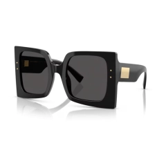Dolce & Gabbana DOLCE & GABBANA MOD. DG 4490