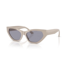 Jimmy Choo JIMMY CHOO MOD. JC 5022B