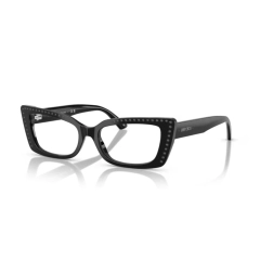 Jimmy Choo JIMMY CHOO MOD. JC 3018B