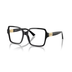 Jimmy Choo JIMMY CHOO MOD. JC 3027