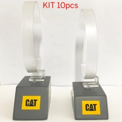 Astucci Per Orologi CAT watch holders 10 pcs