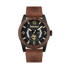 Timberland TIMBERLAND WATCHES Mod. TDWGB2103402