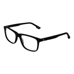 Spy Eyewear SPY MOD. 573495374000