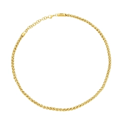 Police POLICE JEWELS JEWELRY Mod. PEAGN0010702