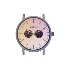 Watx&colors WATX&COLORS WATCHES Mod. WXCA2737