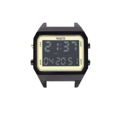 Watx&colors WATX&COLORS WATCHES Mod. WXCA4105