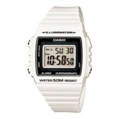 Casio Collection & Vintage CASIO SPORT COLLECTION