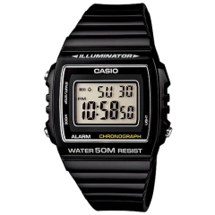 Casio Collection & Vintage CASIO SPORT COLLECTION