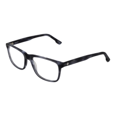 Spy Eyewear SPY MOD. 573495429000