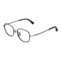 Max Mara MAX MARA MOD. MM5124-D 48032