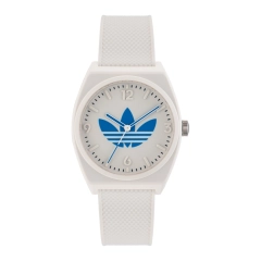 Adidas ADIDAS Mod. PROJECT TWO - Orologio Unisex in Resina