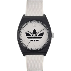 Adidas ADIDAS Mod. PROJECT TWO - Orologio Unisex Elegante