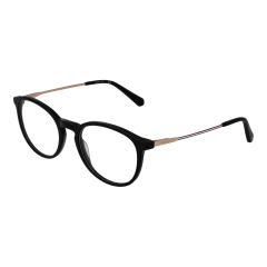 Gant GANT MOD. GA3259 52001