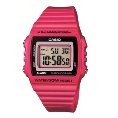 Casio CASIO SPORT