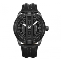 Police Orologio Police PEWGB0039840 - Stile e Precisione