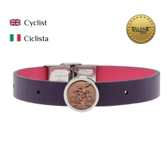 Talent TALENT JEWELS Mod. TJA-1-01-02-3-5