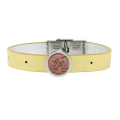 Talent TALENT JEWELS Mod. TJA-1-01-02-3-2