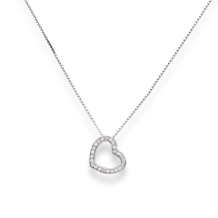 Amen AMEN  JEWELRY Mod. CLHE2