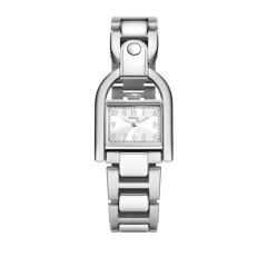 Fossil FOSSIL Mod. HARWELL
