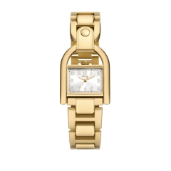 Fossil FOSSIL Mod. HARWELL