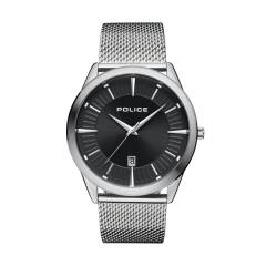 Police POLICE WATCHES Mod. P15305JS02MM